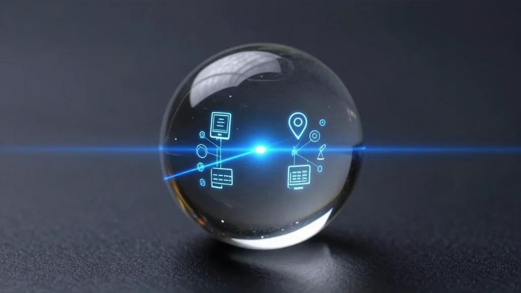 Why Programmatic Quality Control Needs To Focus On The Bid Request, Not Domains