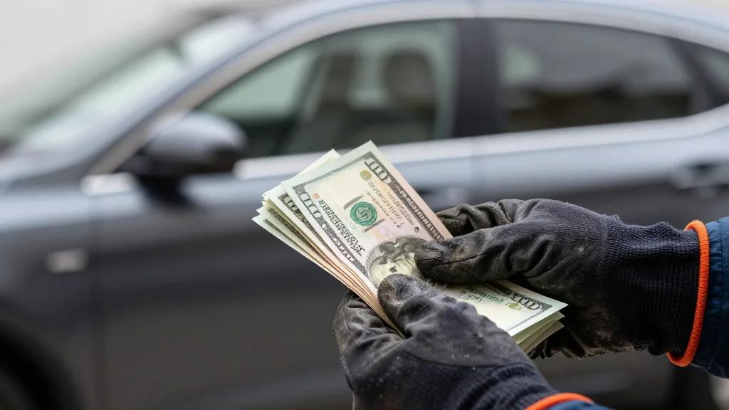 Haryana Hikes Minimum Wages 35% After Unrest Linked to Iran War Cost Pressures: Report