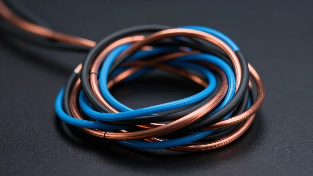 The Hidden Cost of AI: Why Data Debt Is Actually a Human Problem