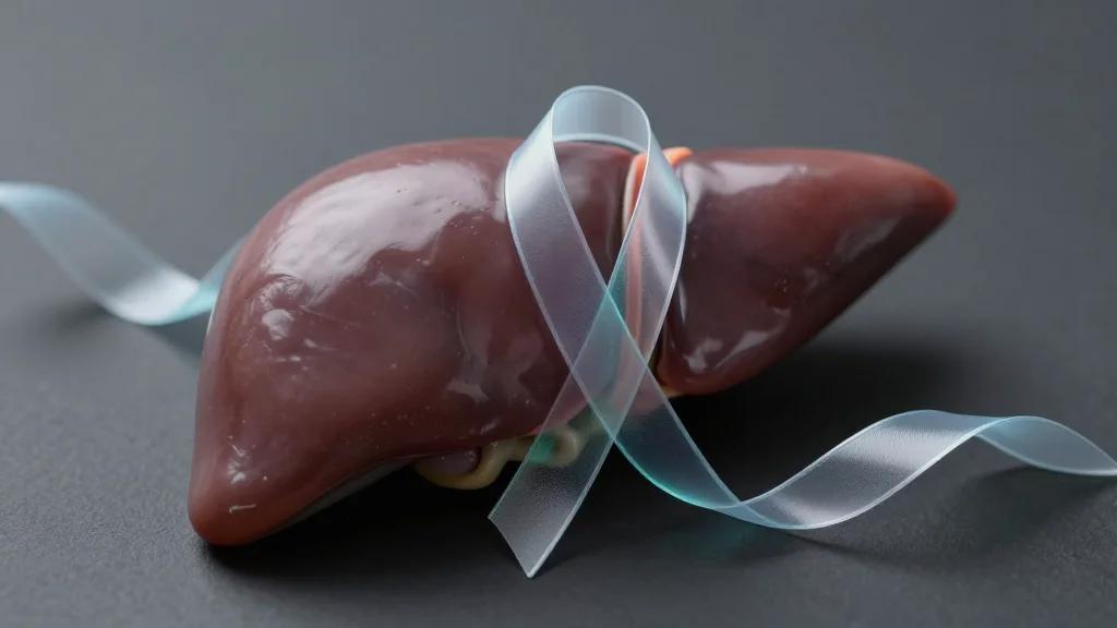 GSK Says No to GLP-1s, Prioritizes ‘Downstream Effects’ of Obesity