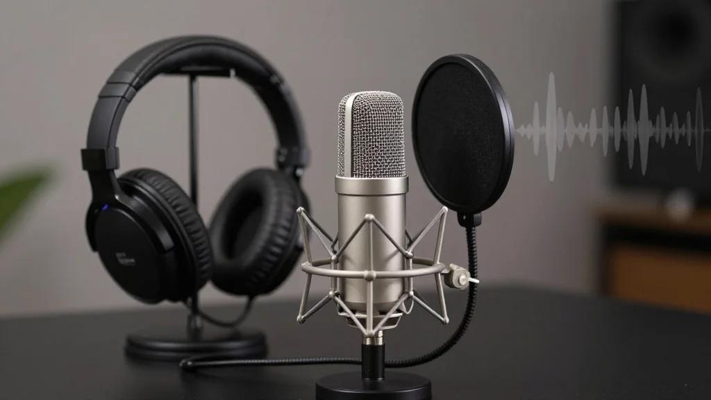 Creators – Assistant