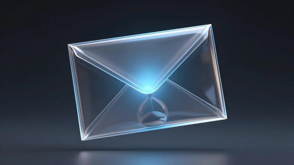 Meta’s Recurring Marketing Messages API Will End This Week