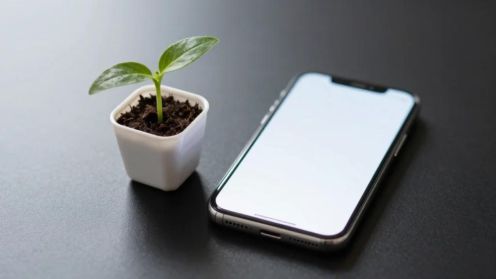 Success Requires Both Founder‑Market and Product‑Market Fit