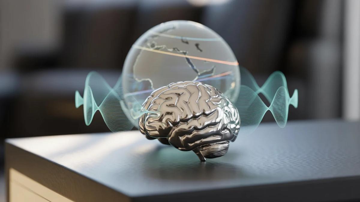 Google Rolls Out Gemini Translation, AI Labs, and Animation Tools