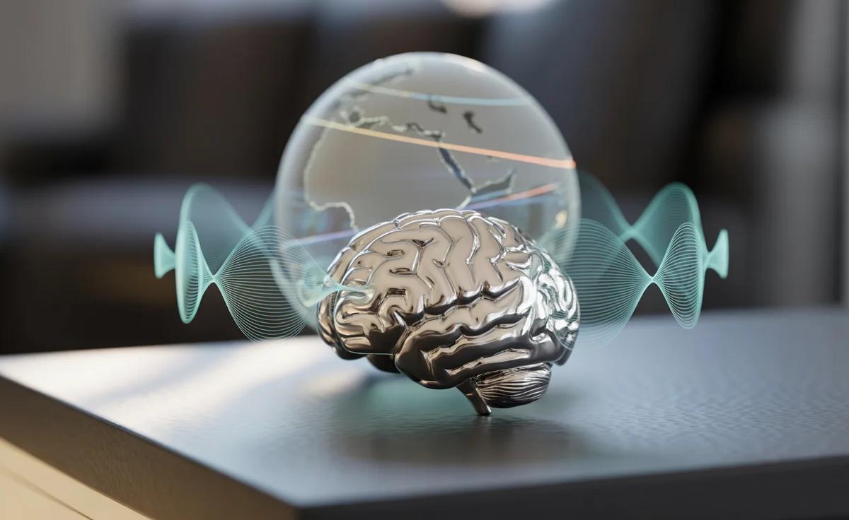 Google Rolls Out Gemini Translation, AI Labs, and Animation Tools