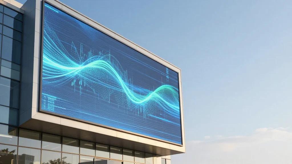 Elevance Sidesteps Medicare Advantage Sanctions for Now