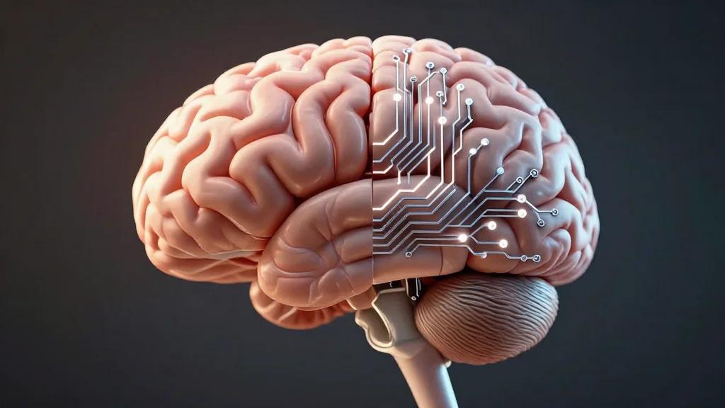 Purpose Deficit May Accelerate Biological Aging