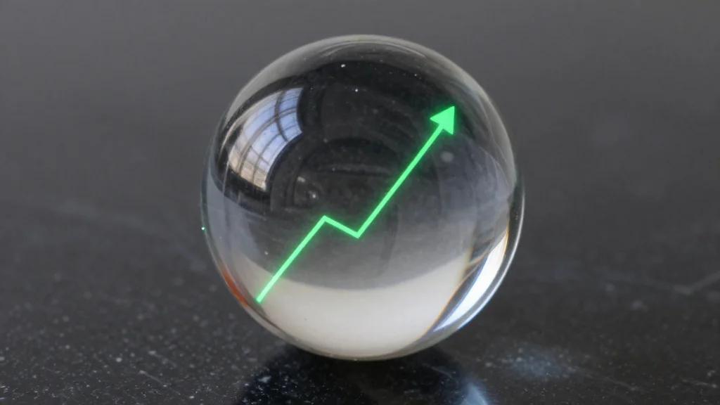 How To Invest: 3 Tips On Turbulence And Turnarounds