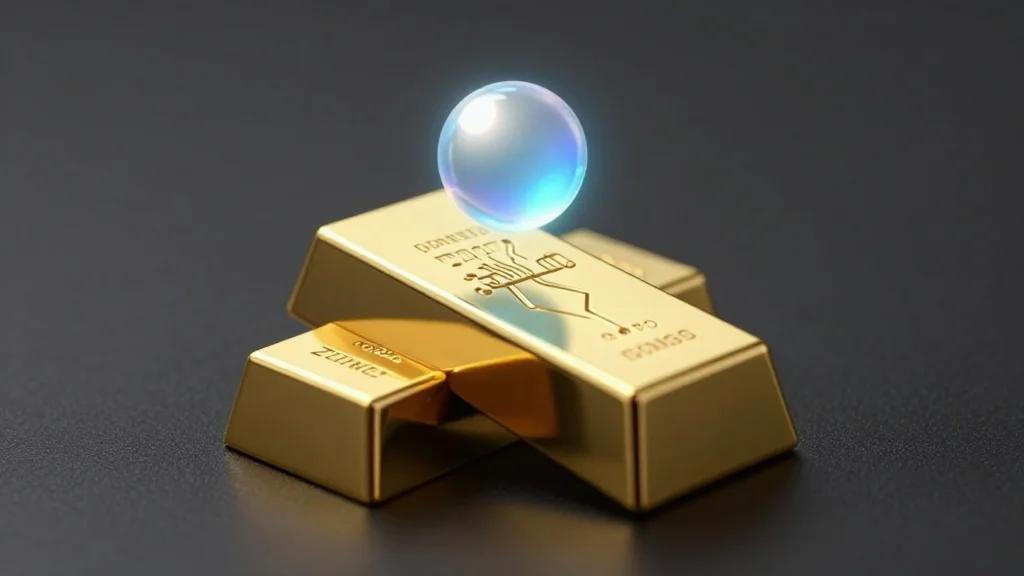 Sources: Crypto Exchange Kraken Has Fired Its CFO, Stephanie Lemmerman, Ahead of Its Long-Awaited IPO; Lemmerman Joined Kraken From Dapper...