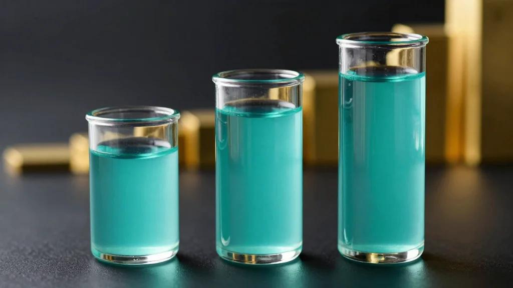 CareDx Inc (CDNA) Q4 2025 Earnings Call Transcript