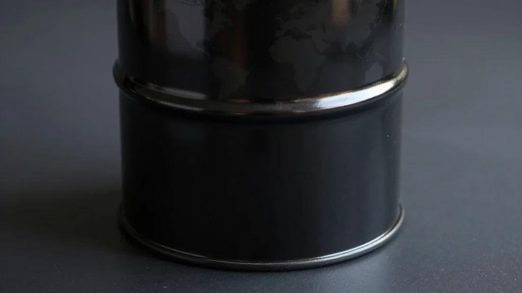 Oil Surged Past $100 Before Coming Back to Earth. Wall Street Is Bracing for What Comes Next.