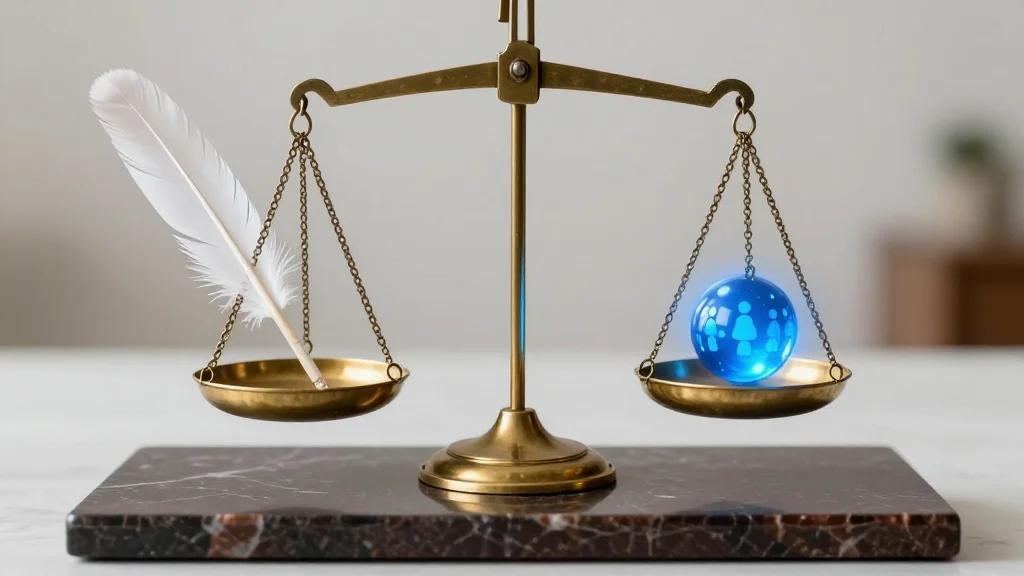 How to Write User-Facing Platform Policies