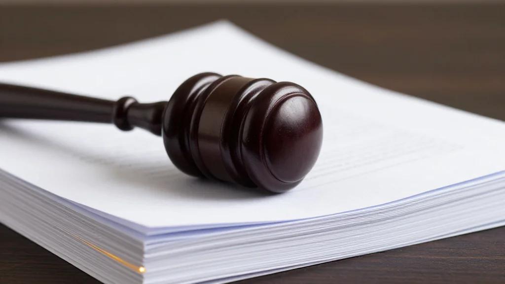 Robertson‑Patman Act Still Alive, Impact