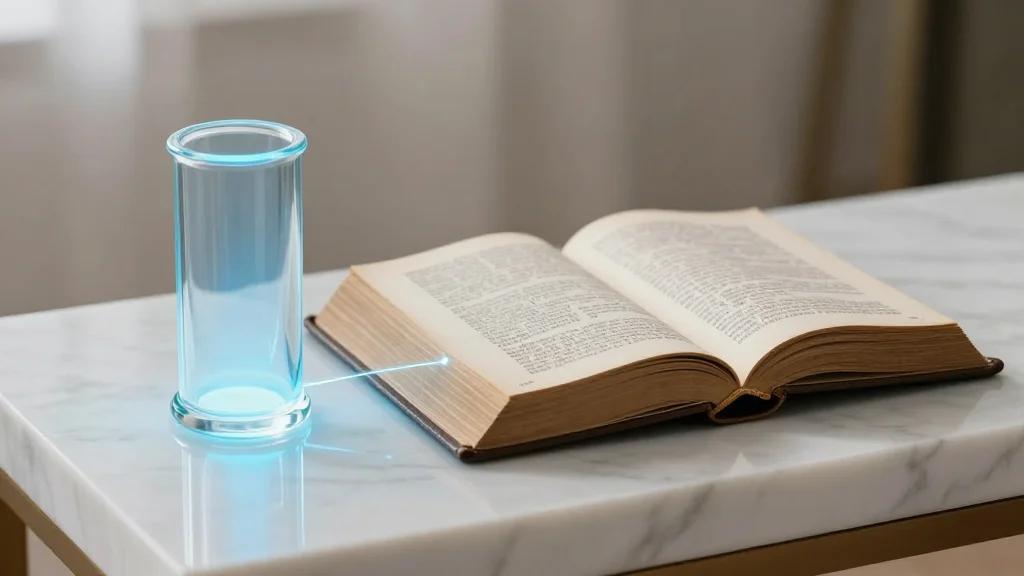 Demand Grows for Comprehensive, Citable Law API