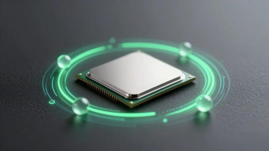 Manus Slack Bot Cuts Tokens While Staying Efficient