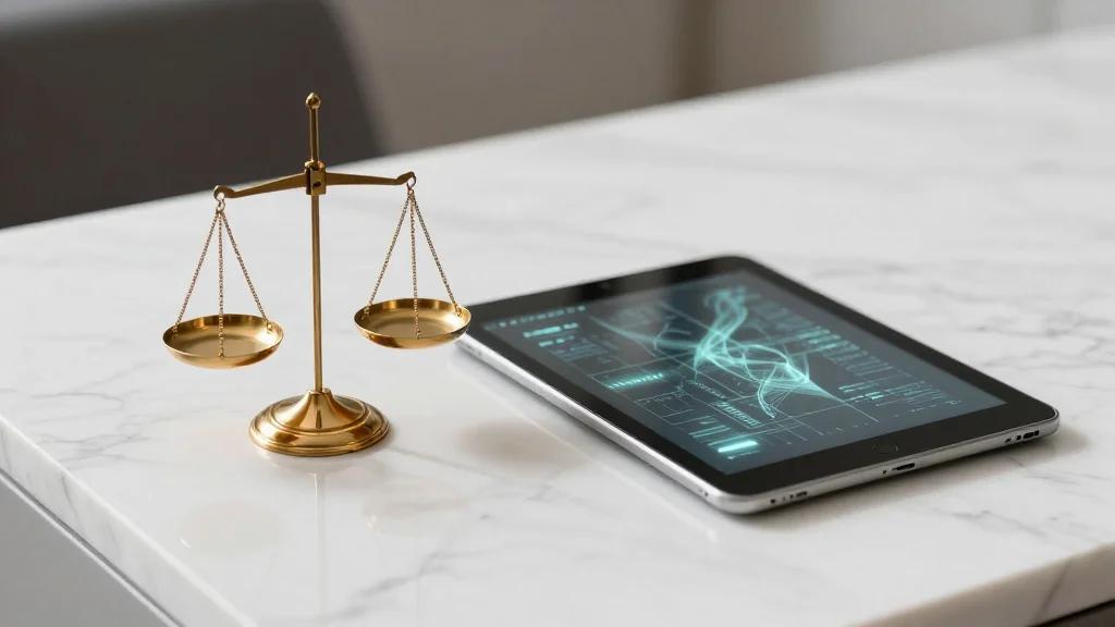 The Accountability Gap in Estate Planning