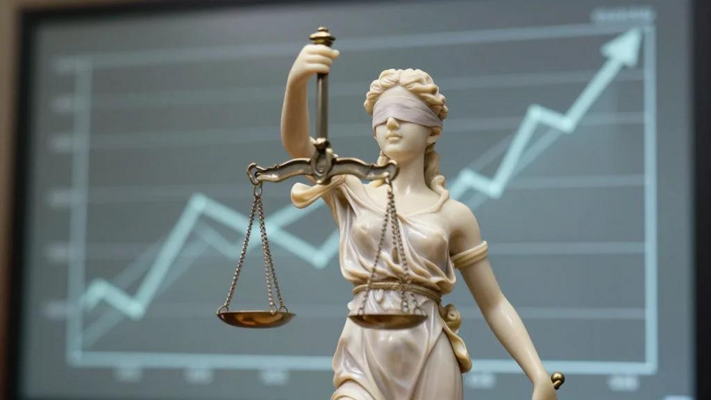 Prediction Markets, Insider Trading, and the Return of First Principles — Anderson Insights