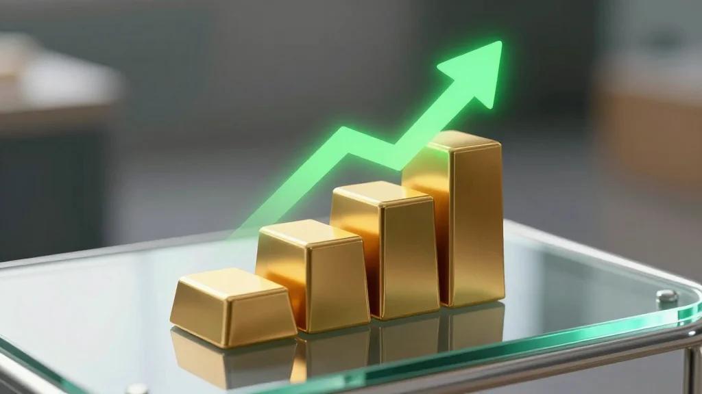 Vicor (VICR) Reported Q4 2025 Diluted EPS of $1.01