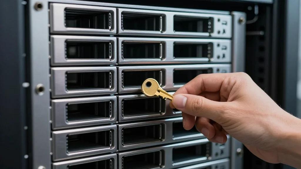 Eliminate Duplicate OS Images, Slash Cloud Costs