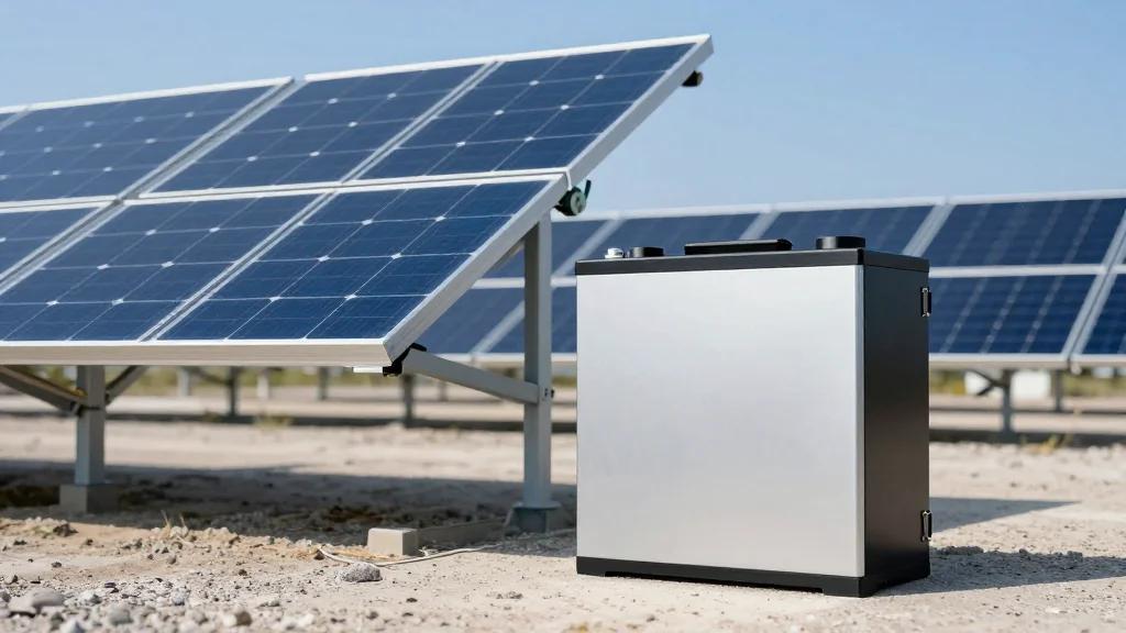 Aula Energy Bought the Lightsource BP Solar Farm Portfolio … so, What Have They Bought?