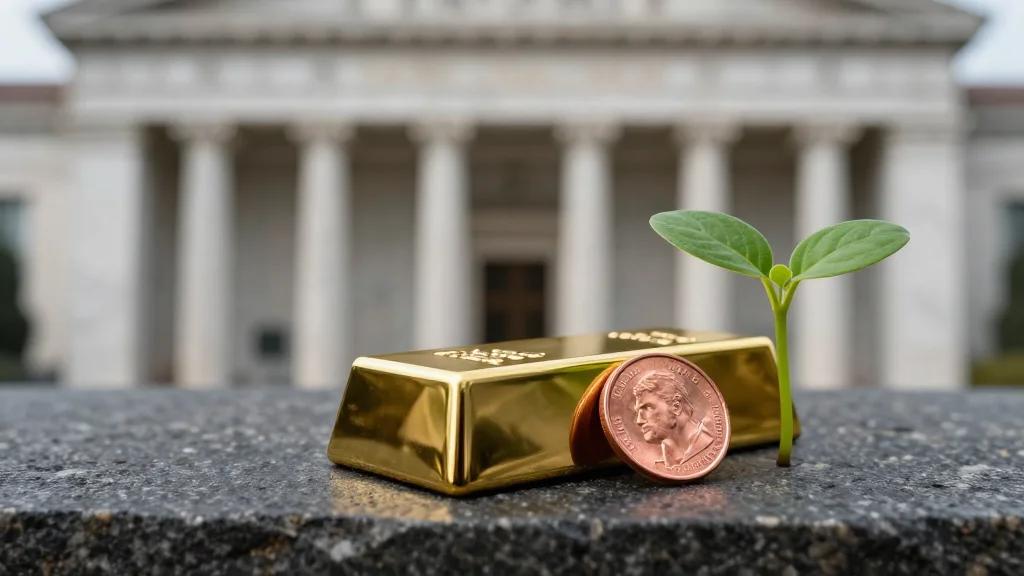 Standard Chartered Earns Over $1 Billion in Sustainable Finance Income