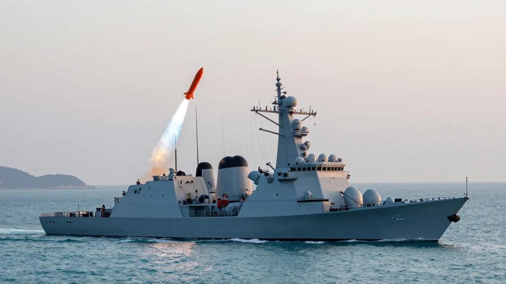 Trump Maintains Blockade as Iran's Factions Struggle to Unite