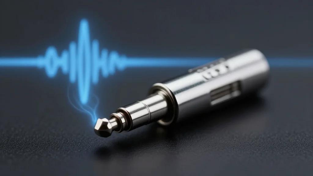 One Synced Library Unlocks Belief in Your Music