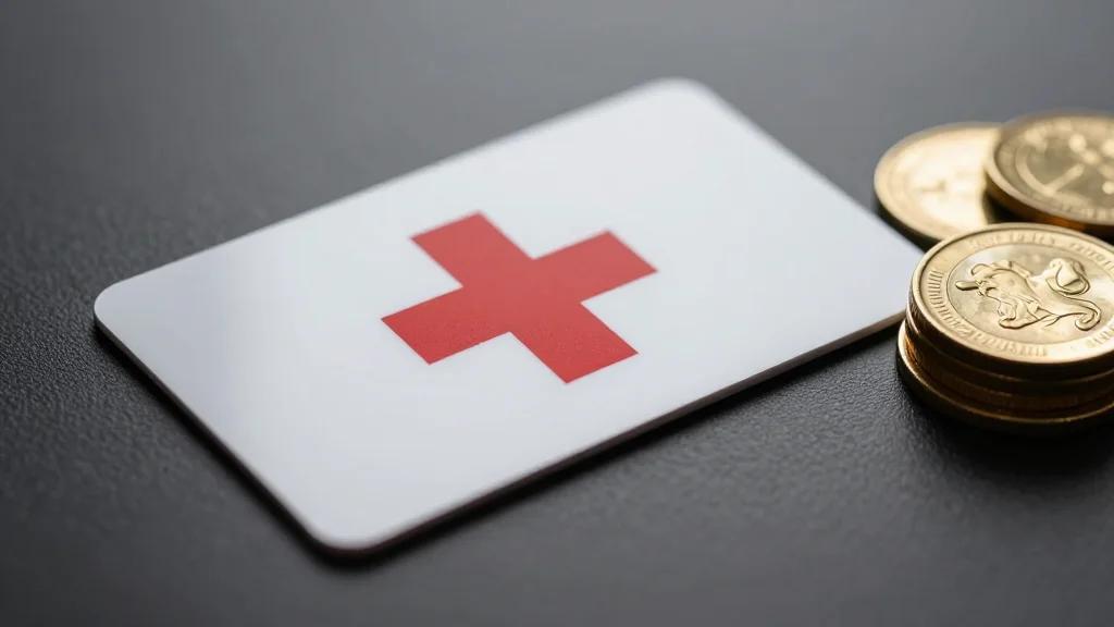 Congress Flags $84 B Medicare Advantage Overpayment, Threatening Premium Surge