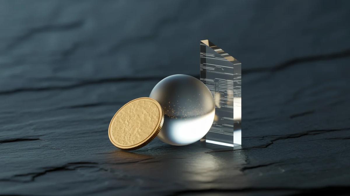 Scaling Endgame: Starknet Bridges Privacy with Bitcoin, Zcash, NEAR