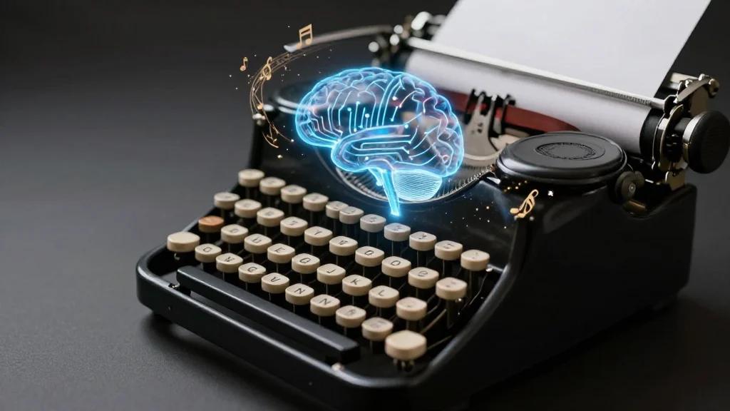 Transparency in AI Prompts Will End Writing Authenticity Debate