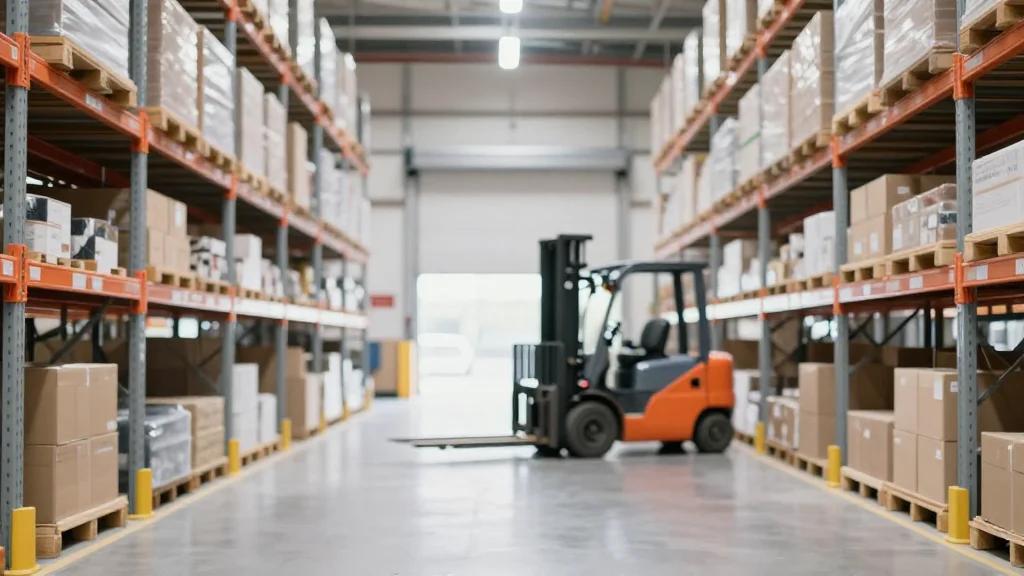 SupplyHouse Expands Ohio Fulfillment Center to Increase Capacity and Delivery Speed