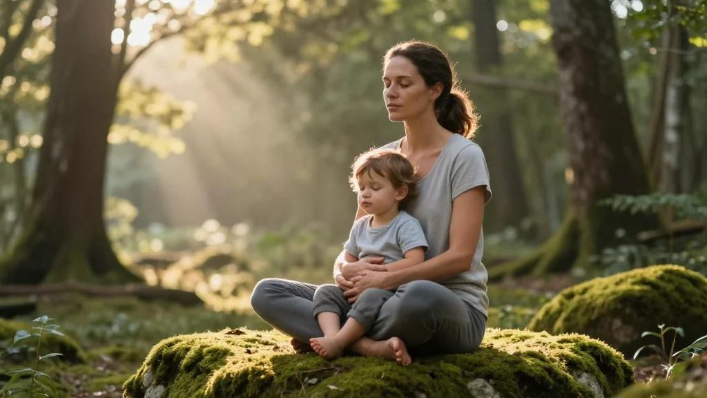 Power‑through Advice Harms Mental Health Crisis Response