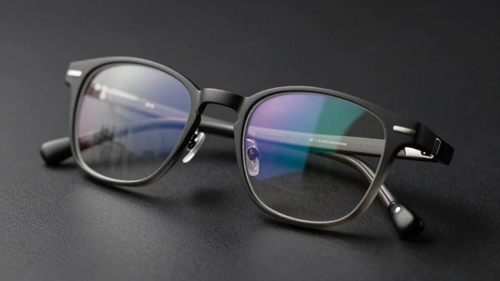 Colorful Screens Hijack Dopamine, Grayscale Restores Balance