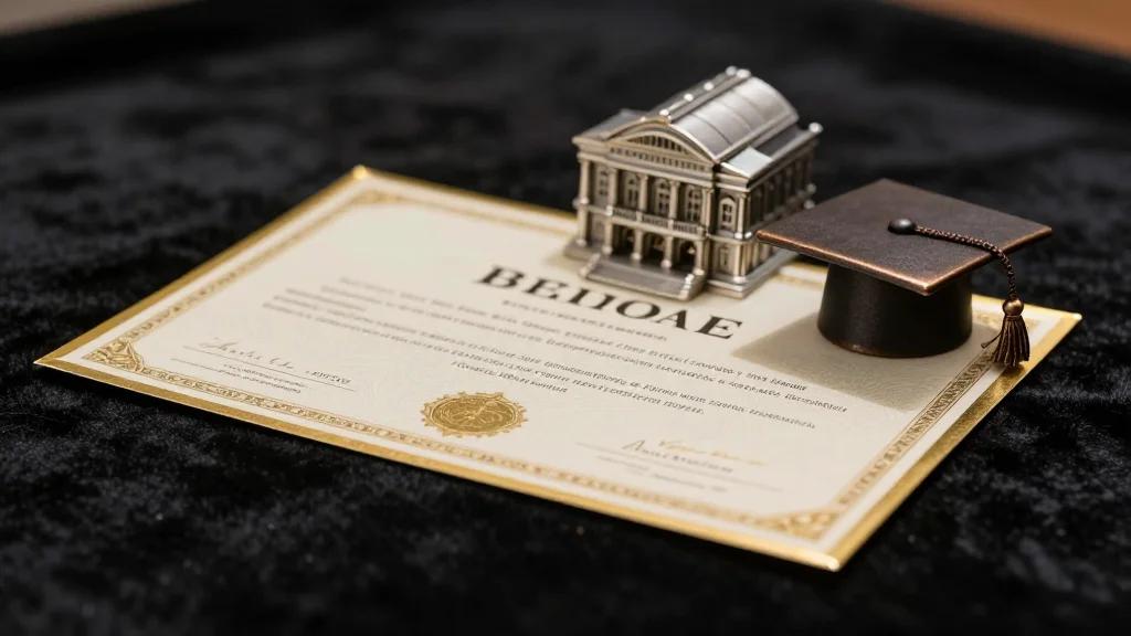 Moody's Downgrades the Met and The New School