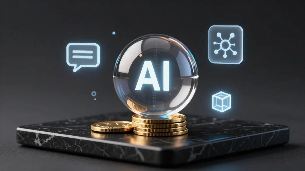 Bluefish Raises $43M Series B to Boost AI Marketing Visibility