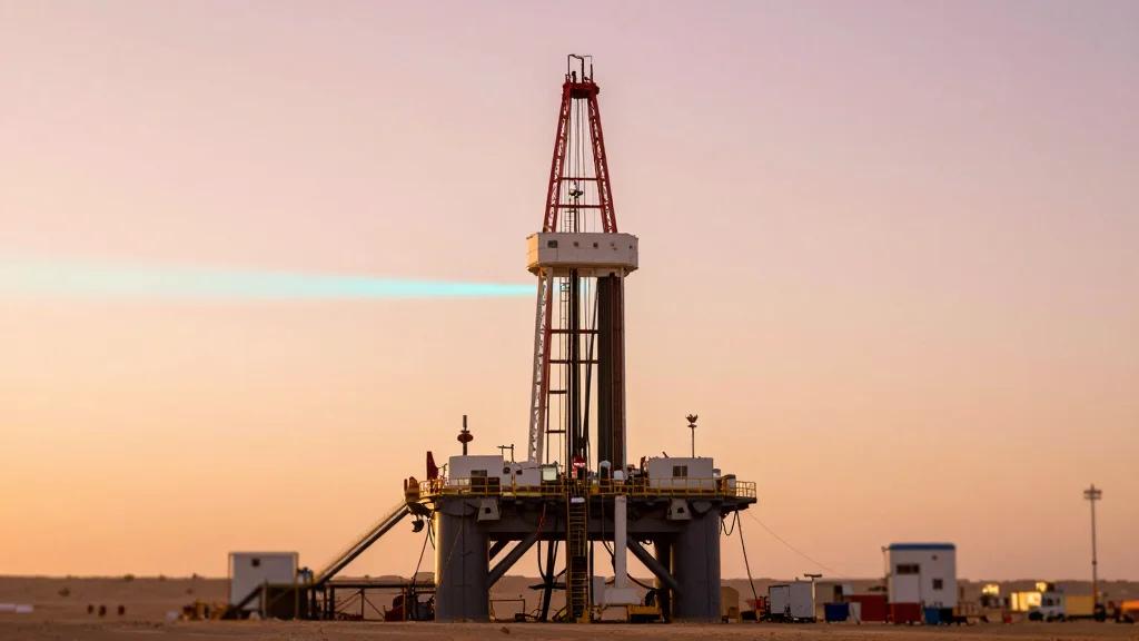 U.S. Oil Production Likely Plateaued, Growth Hinges on Prices