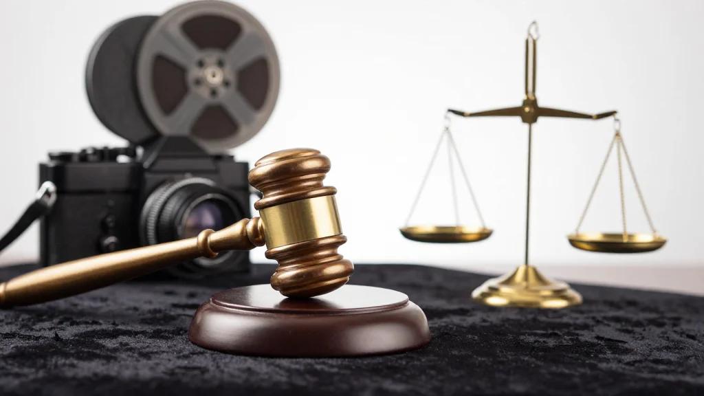 Kim Kardashian Gets Trial Date for Defamation Lawsuit, But Ray J’s Claims Sent to Arbitration