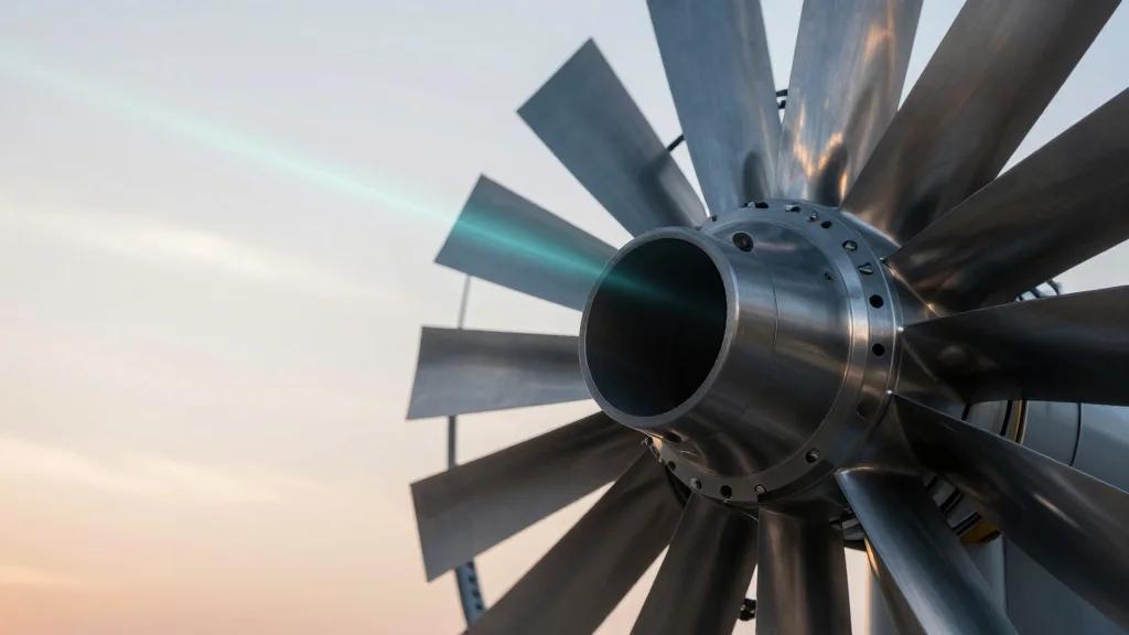 Jefferies Raises Its Price Target on The Williams Companies, Inc. (WMB) to $81 and Maintains a Buy Rating