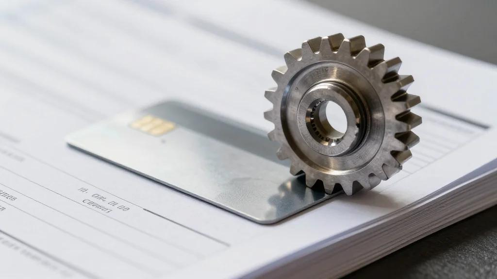 S2P Fundamentals Are Simple Despite Varied Practices