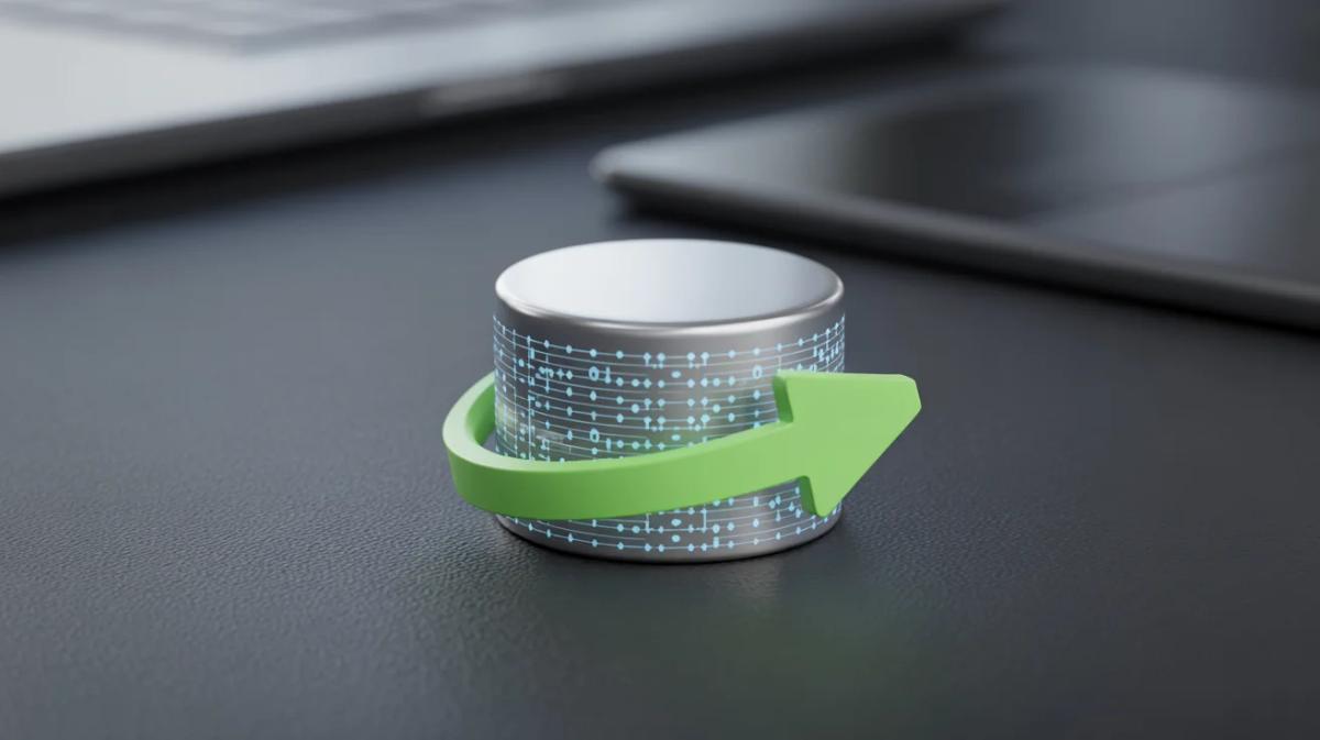 DATs Bring Crypto’s Insider Trading Problem to TradFi: Shane Molidor