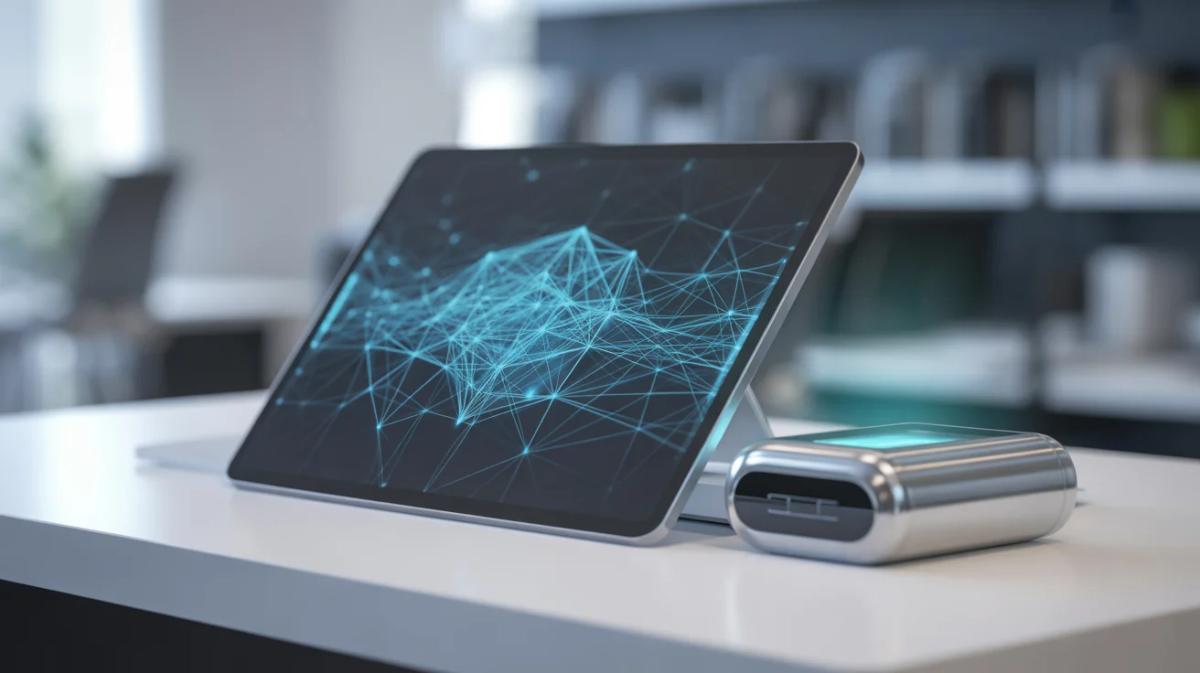 Coinbase Ten Years On: What to Expect