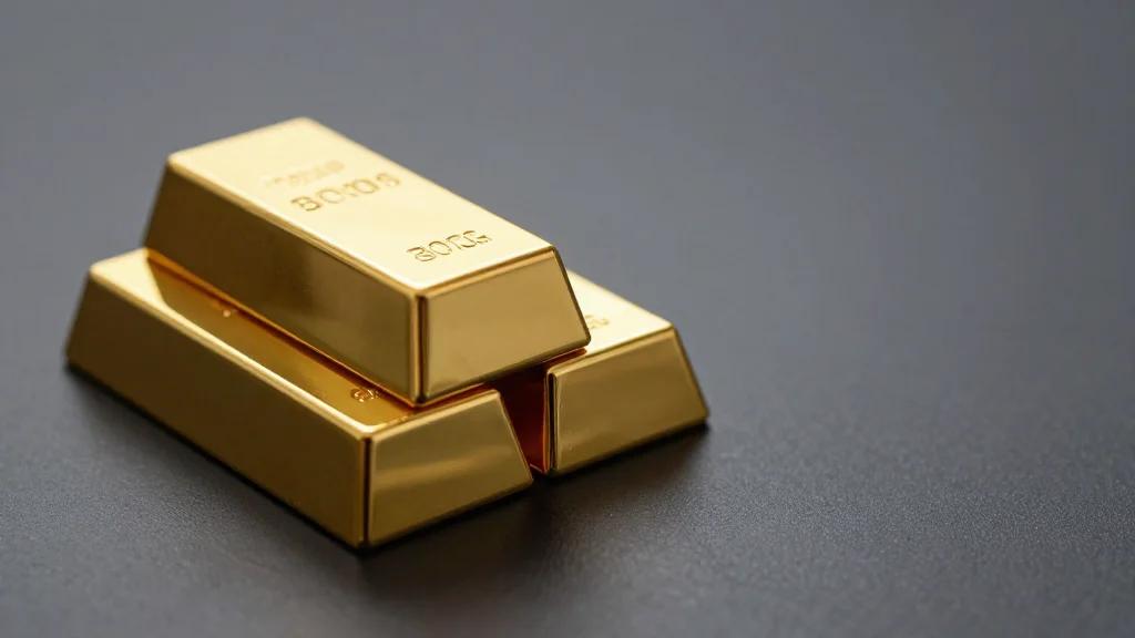 Shift4 Announces Fourth Dividend Date for Mandatory Convertible Preferred Stock