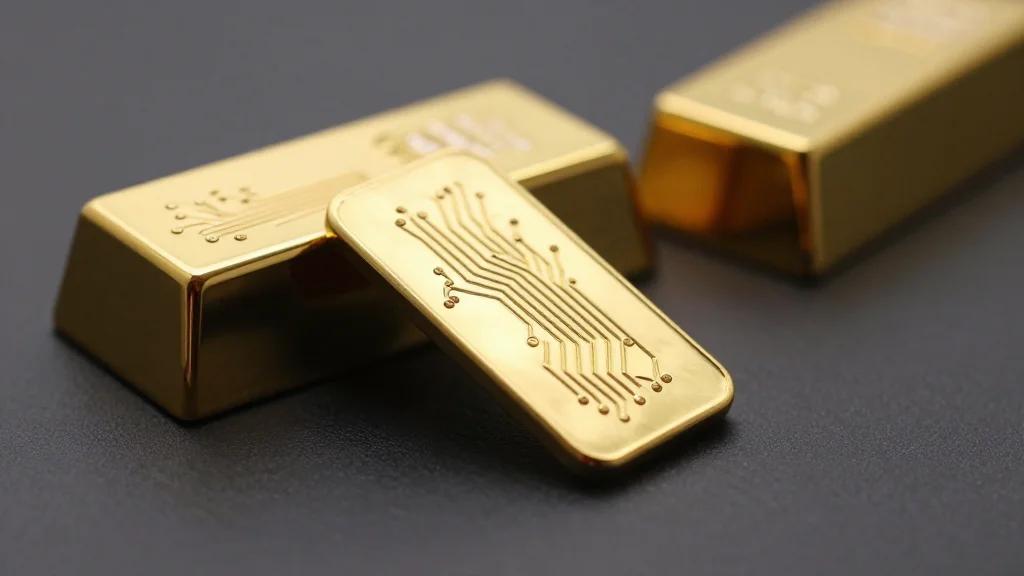 Simplifying Access to Tokenized Stocks for Everyone