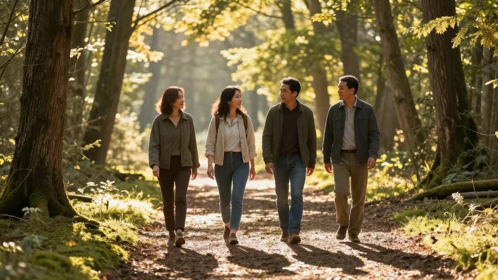 Agency Alone Misses Purpose and Collective Well‑Being