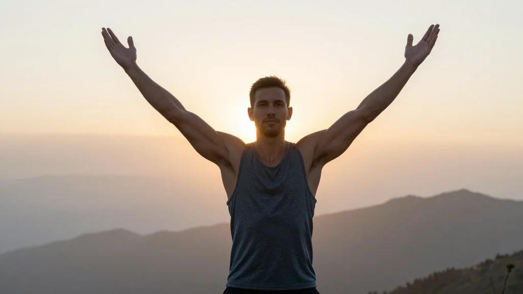 Prioritize Peakspan Over Healthspan in Drug Discovery