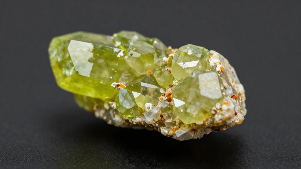 Volta Metals’ Springer Deposit Surges Into North America’s Rare Earth Top Tier After Tenfold Resource Expansion