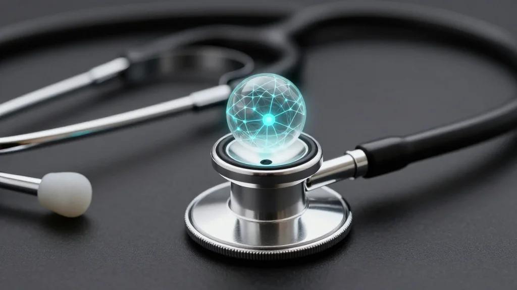 Study Finds Inconsistent Patient Safety in ChatGPT Health