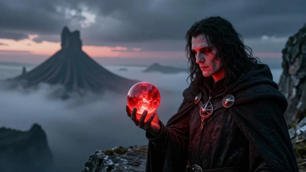 Diablo 4: Lord of Hatred Review