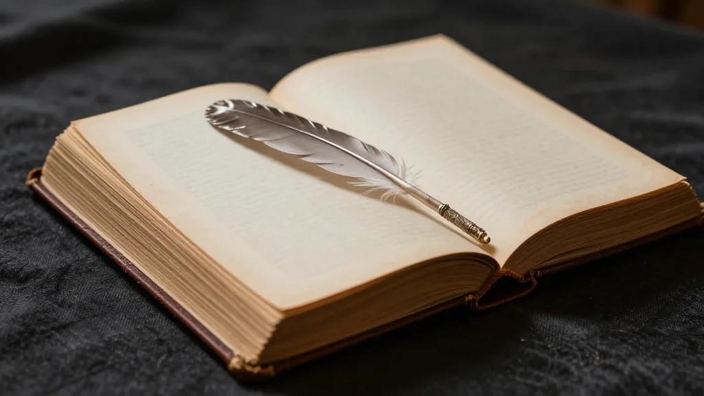 The Surprising Culprit Behind the Death of Reading