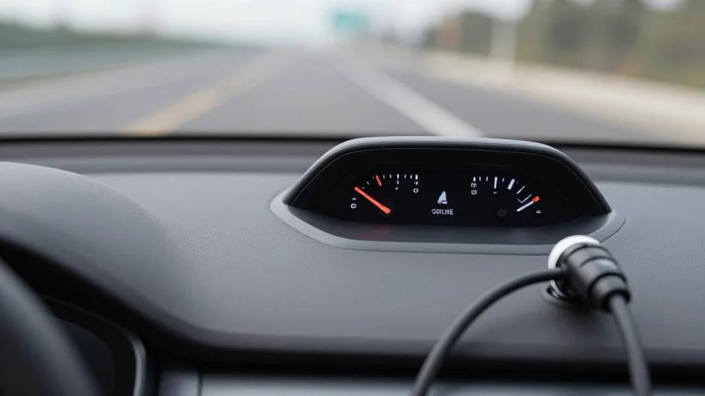 Drive Slower, Go Electric, Don't Drive at All? Americans Weigh Options for Saving Gas